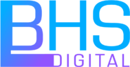 logo do site no rodapé